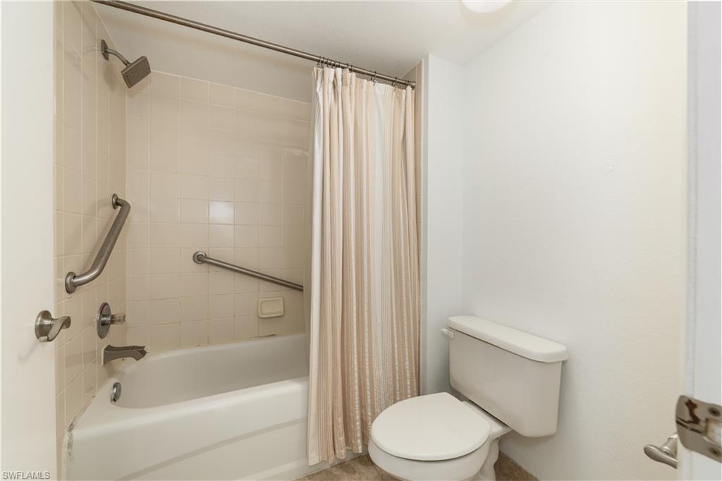 8290 Ibis Club Ln 902 Property Photo 19