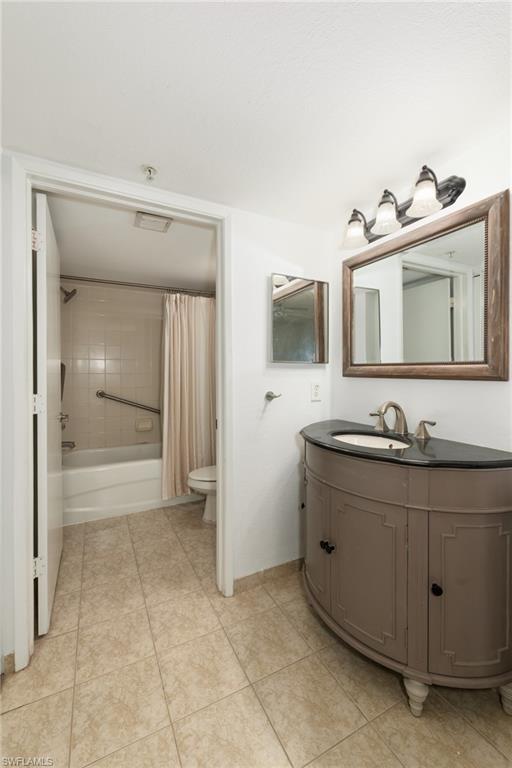 8290 Ibis Club Ln 902 Property Photo 20