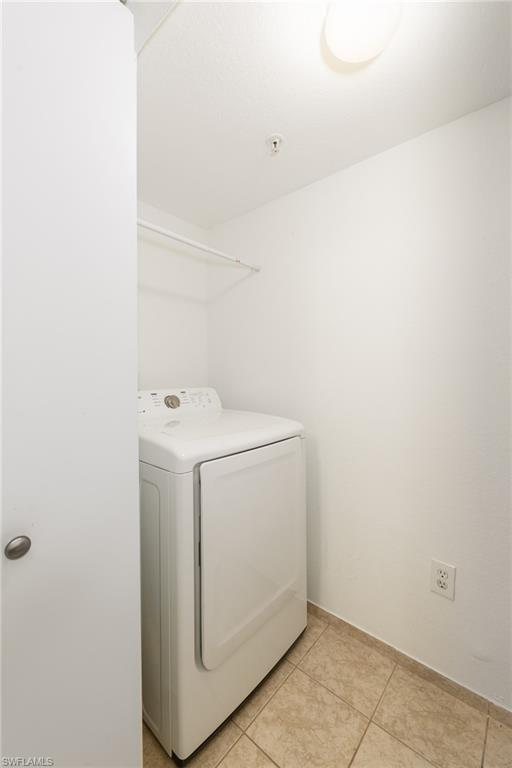 8290 Ibis Club Ln 902 Property Photo 22