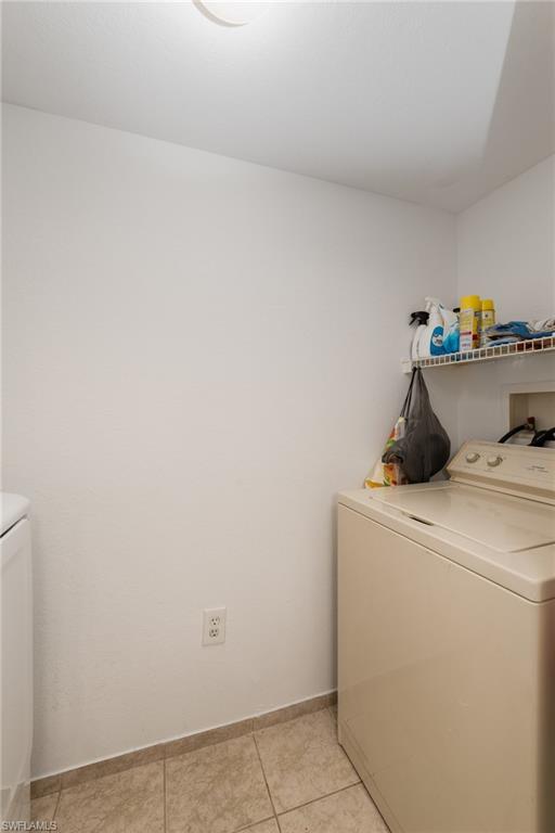 8290 Ibis Club Ln 902 Property Photo 23