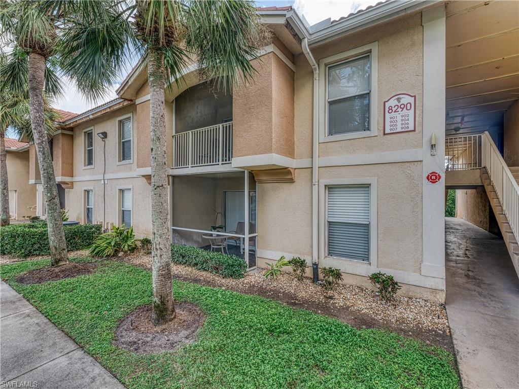 8290 Ibis Club Ln 902 Property Photo 25