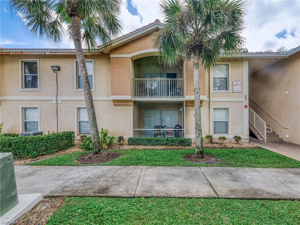 8290 Ibis Club Ln 902 Property Photo 26
