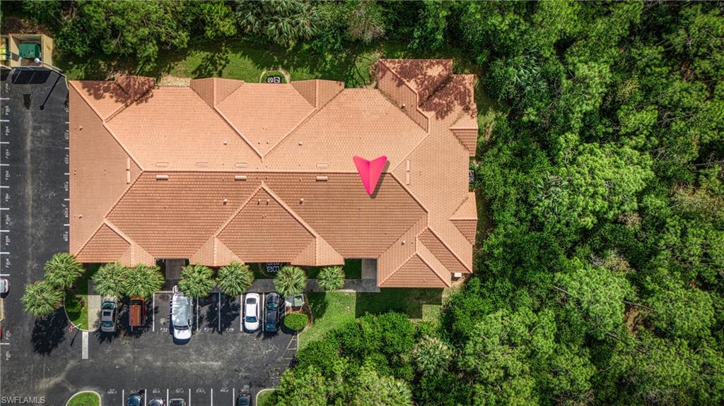 8290 Ibis Club Ln 902 Property Photo 27