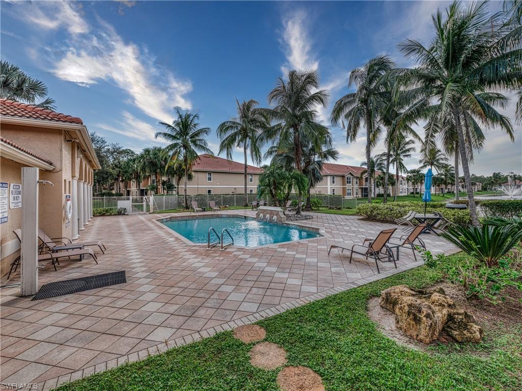 8290 Ibis Club Ln 902 Property Photo 28