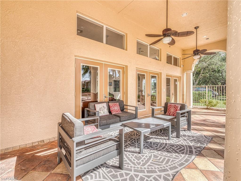 8290 Ibis Club Ln 902 Property Photo 30