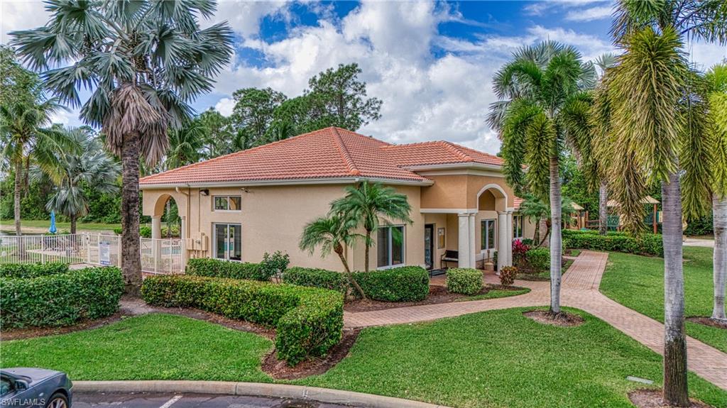 8290 Ibis Club Ln 902 Property Photo 31