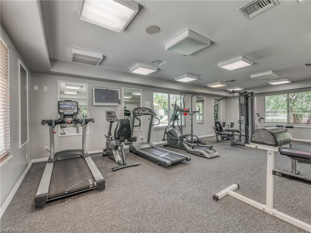 8290 Ibis Club Ln 902 Property Photo 32