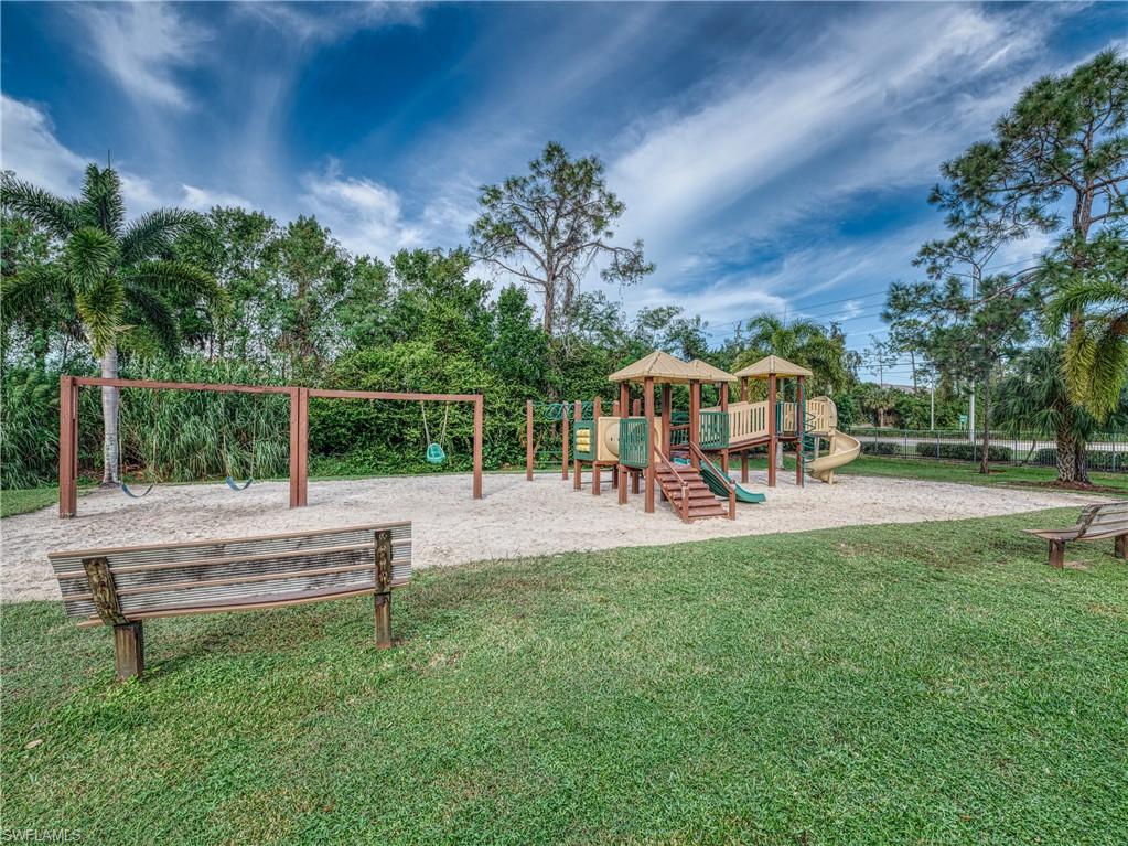 8290 Ibis Club Ln 902 Property Photo 36