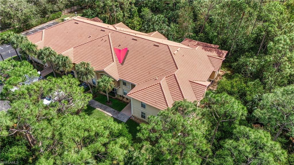 8290 Ibis Club Ln 902 Property Photo 37