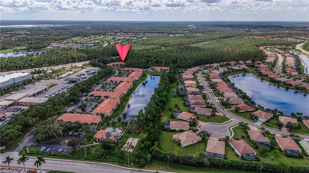 8290 Ibis Club Ln 902 Property Photo 38