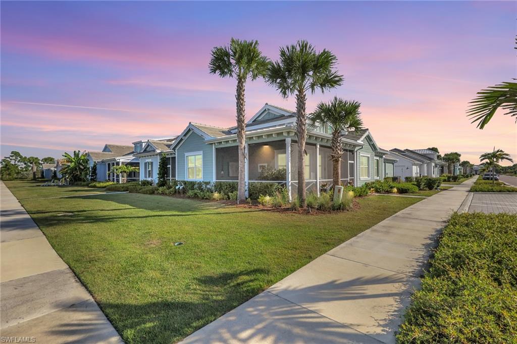 7309 Saona CT Property Photo 1