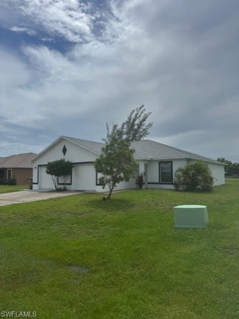 1912 15th PL Property Photo 1