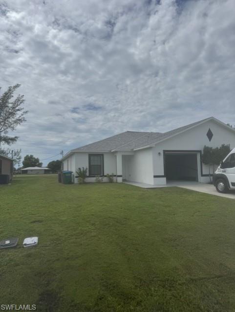 1912 15th Pl Property Photo 2