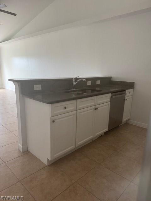 1912 15th Pl Property Photo 7