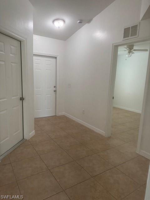 1912 15th Pl Property Photo 8