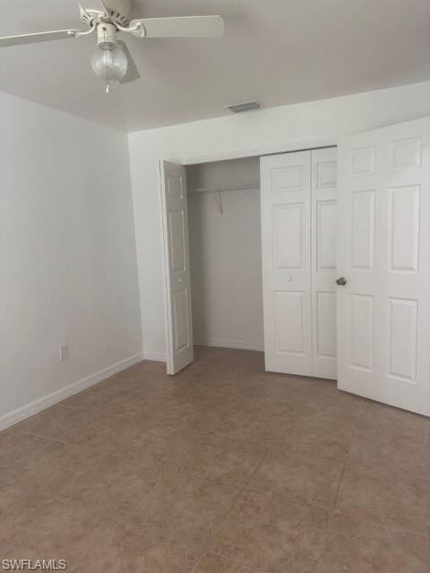 1912 15th Pl Property Photo 9