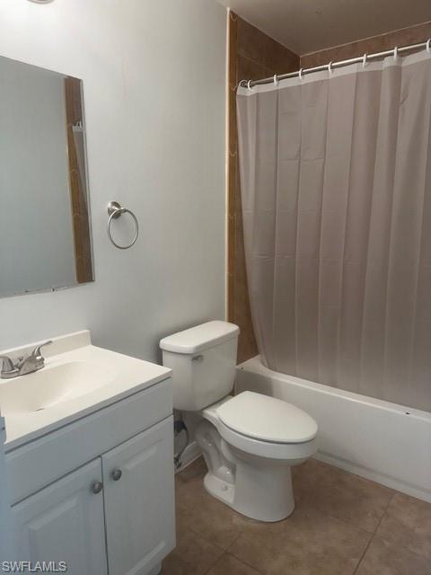 1912 15th Pl Property Photo 10