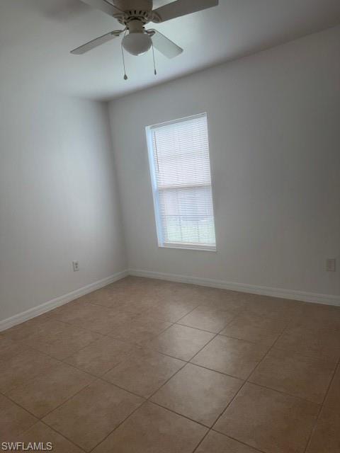1912 15th Pl Property Photo 11