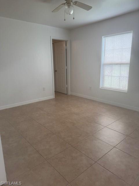 1912 15th Pl Property Photo 12