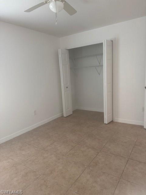 1912 15th Pl Property Photo 13