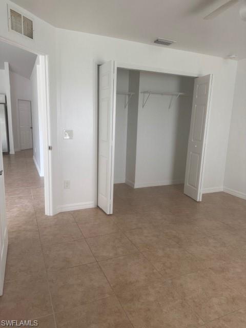 1912 15th Pl Property Photo 14