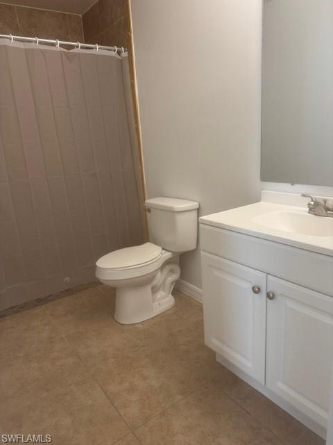 1912 15th Pl Property Photo 15