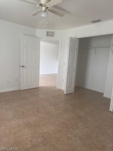 1912 15th Pl Property Photo 16