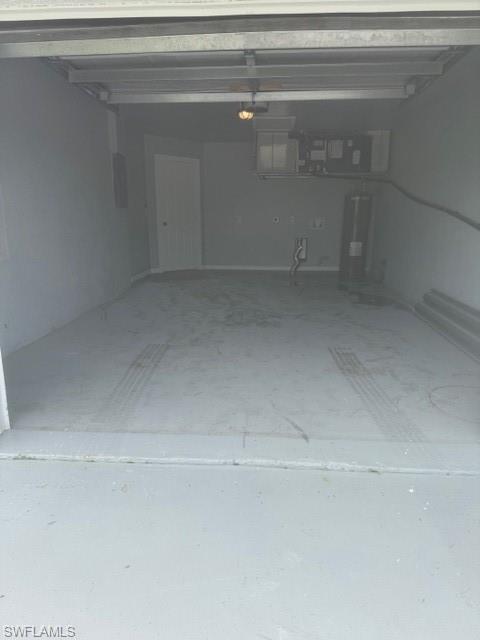 1912 15th Pl Property Photo 17