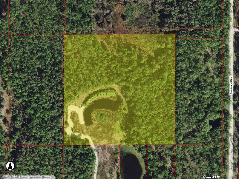 1065 Sanctuary Rd Property Photo 4