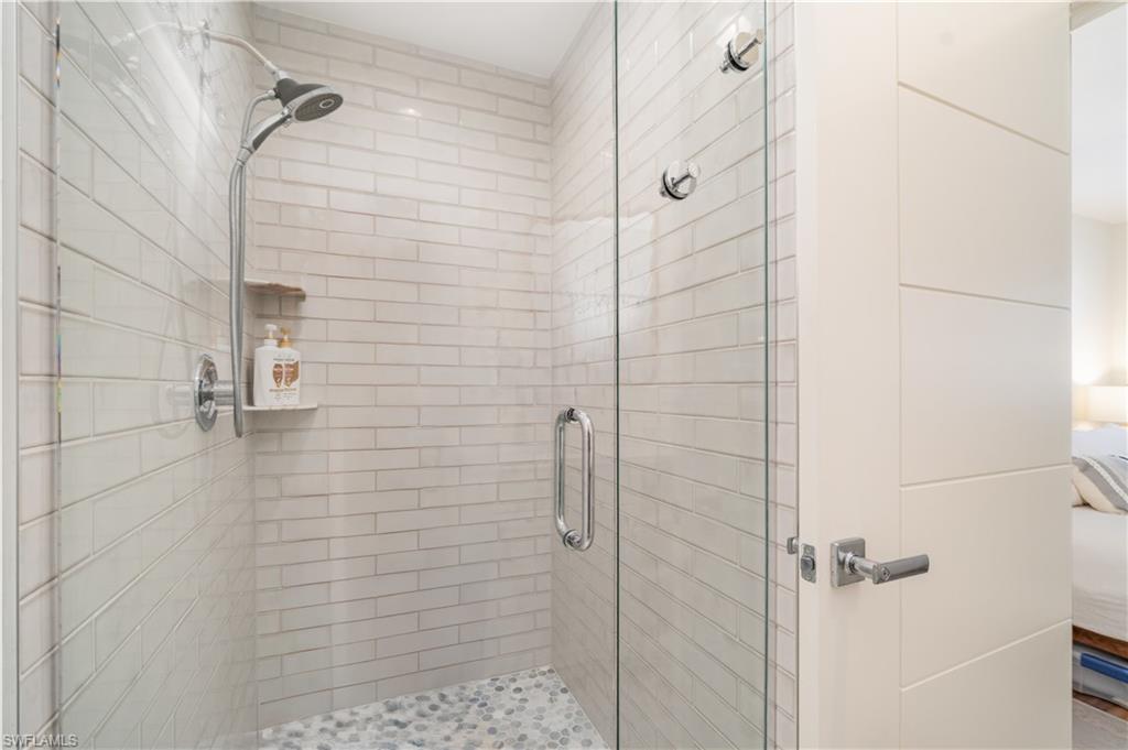 473 12th Ave S B11 Property Photo 11