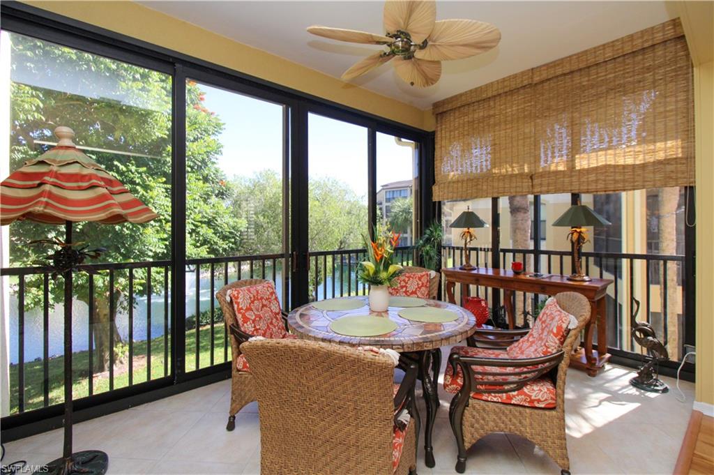 172 Vintage CIR # 202 Property Photo 1