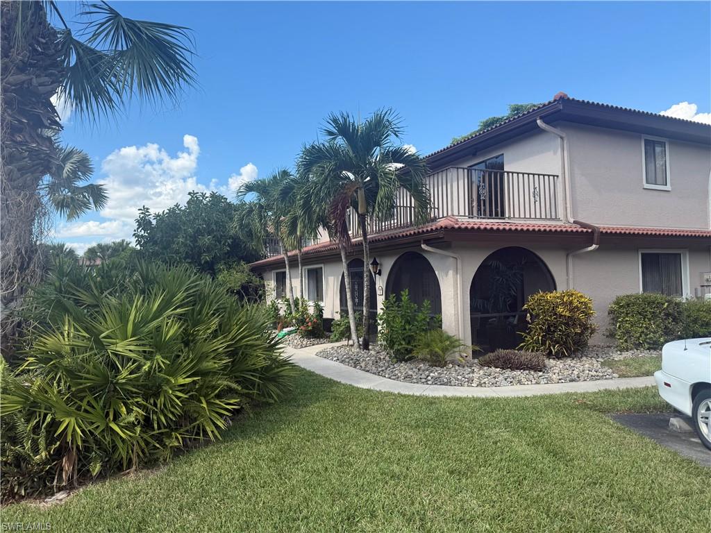 27791 Hacienda East BLVD 222D Property Photo 1