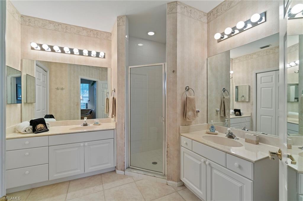 3412 Pointe Creek Ct 102 Property Photo 24