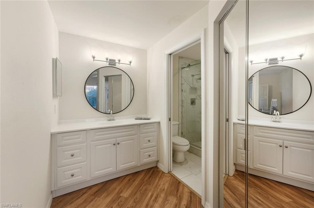 636 Windsor Sq 102 Property Photo 12