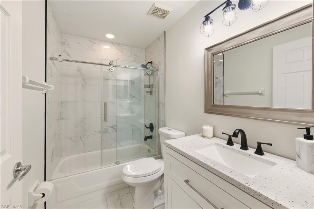 636 Windsor Sq 102 Property Photo 15