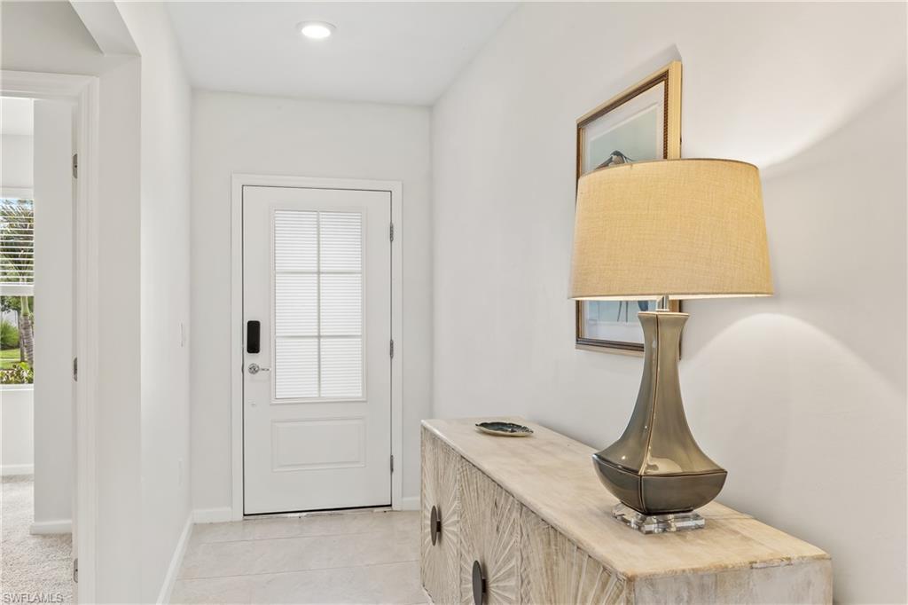 42425 Cascade Dr Property Photo 6