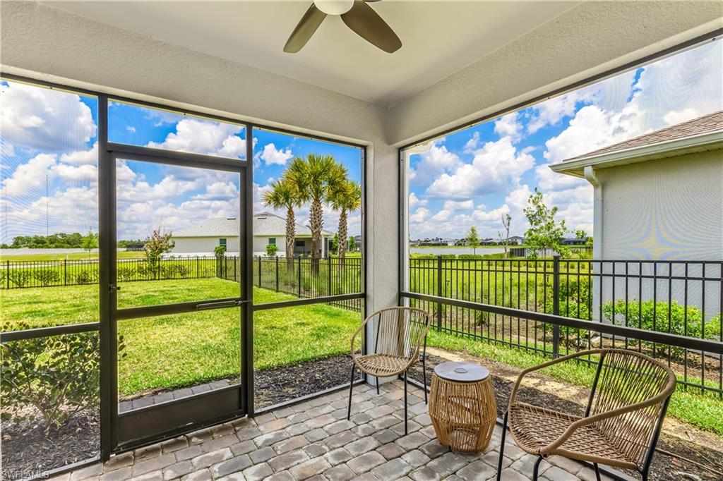 42425 Cascade Dr Property Photo 7