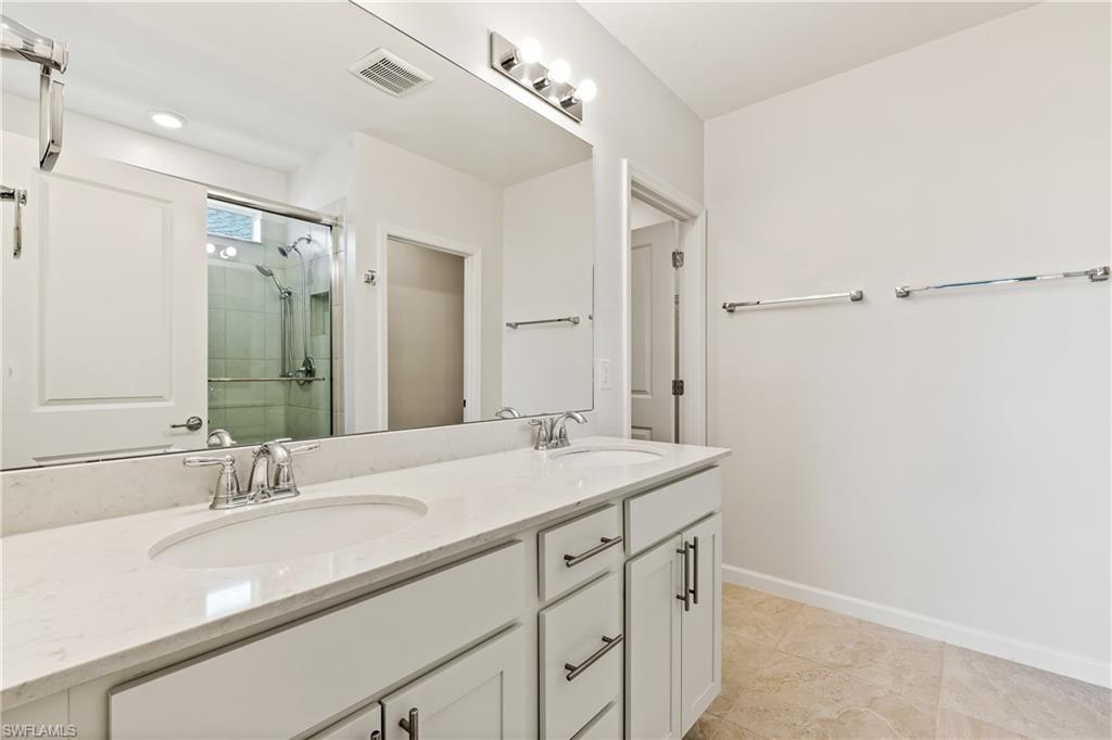 42425 Cascade Dr Property Photo 15