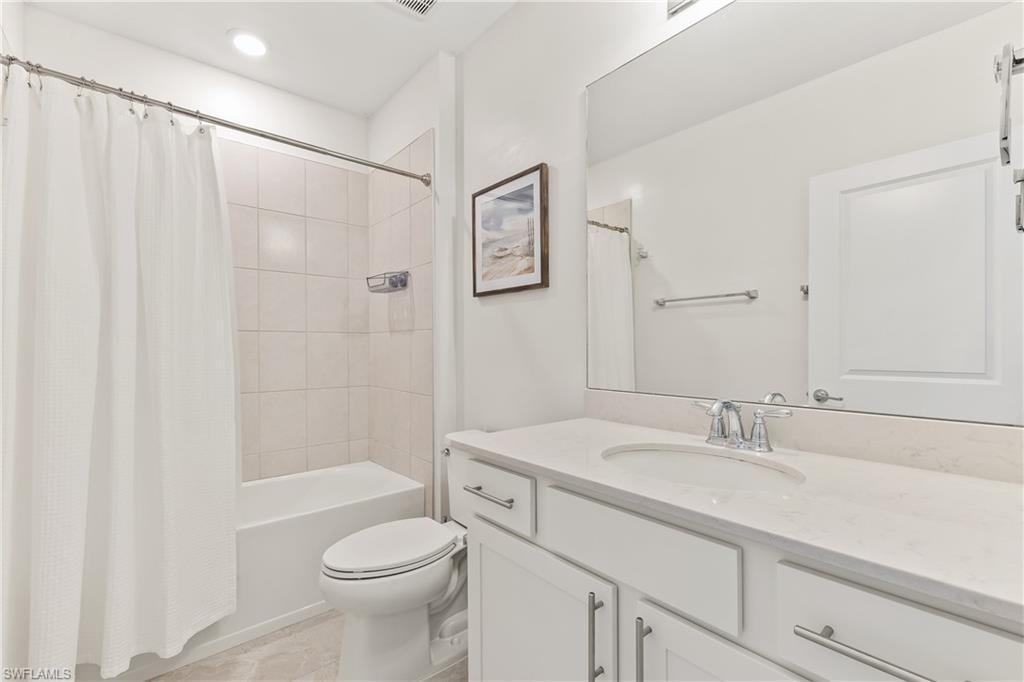 42425 Cascade Dr Property Photo 19