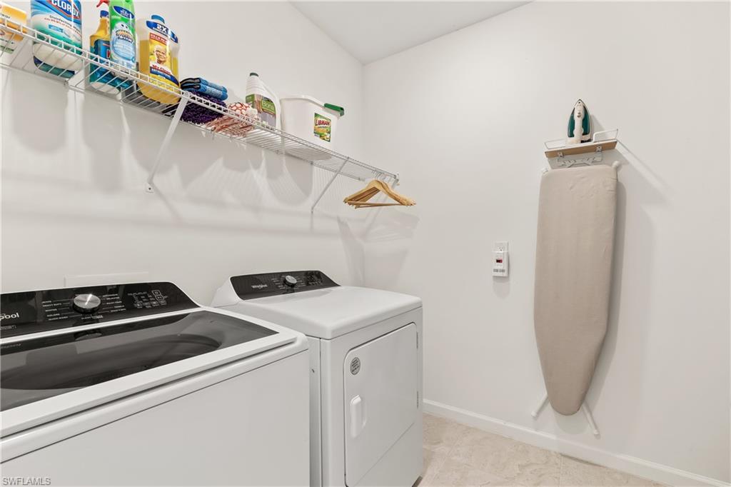 42425 Cascade Dr Property Photo 21