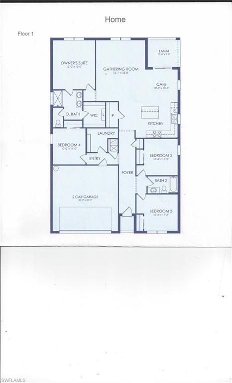 42425 Cascade Dr Property Photo 22