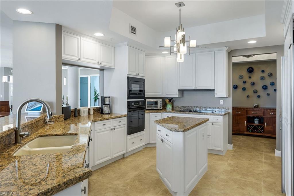 700 La Peninsula Blvd 206 Property Photo 7