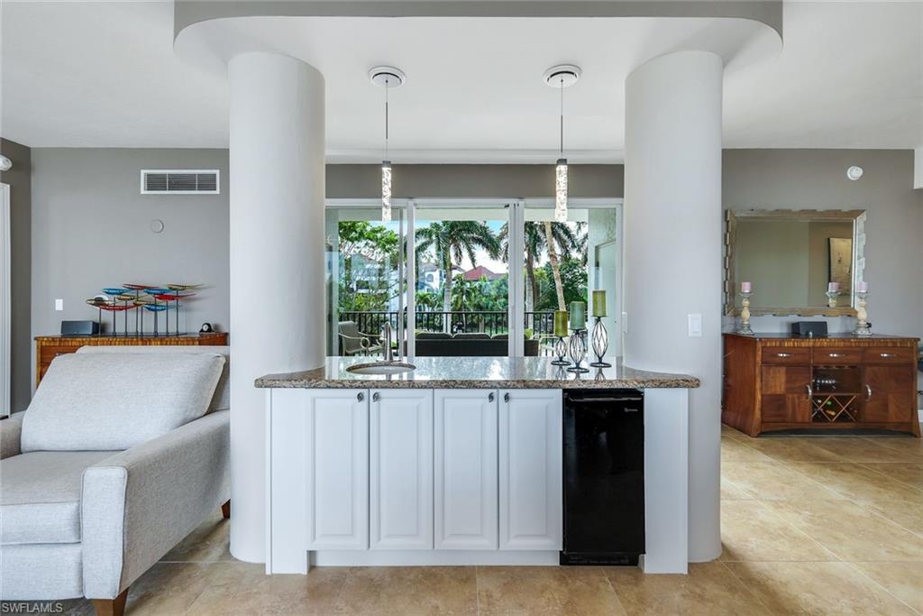 700 La Peninsula Blvd 206 Property Photo 10