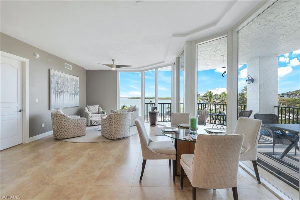 700 La Peninsula Blvd 206 Property Photo 12