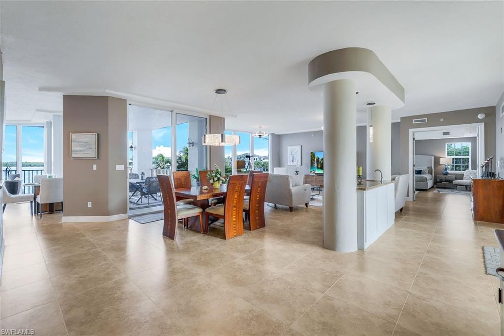 700 La Peninsula Blvd 206 Property Photo 13