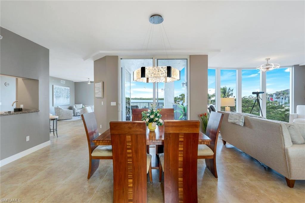700 La Peninsula Blvd 206 Property Photo 14