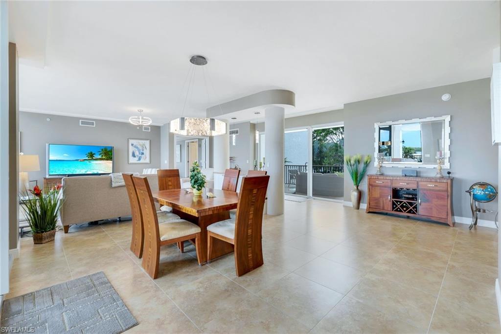 700 La Peninsula Blvd 206 Property Photo 15