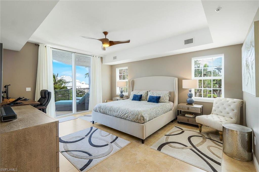 700 La Peninsula Blvd 206 Property Photo 17