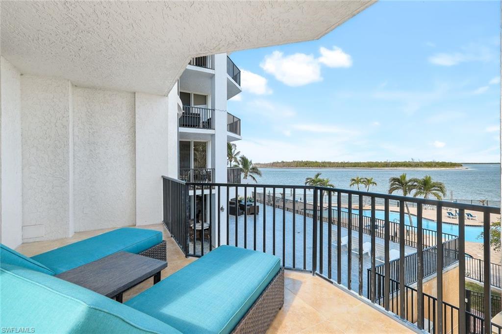 700 La Peninsula Blvd 206 Property Photo 20