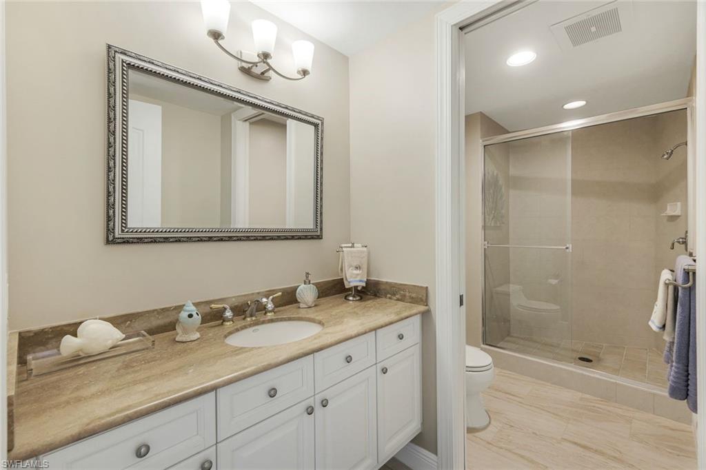 700 La Peninsula Blvd 206 Property Photo 23